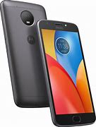Image result for Best Phones for R3000