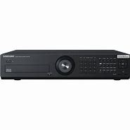 Image result for 16 ch digital video recorders