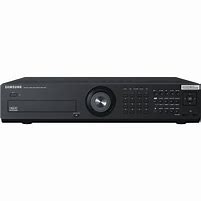 Image result for Digital TV DVD Recorder