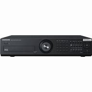 Image result for Digital TV Recorder Samsung