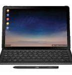 Image result for Galaxy Tab S4 Night Photos