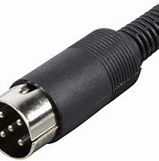 Image result for Din Connector Pins
