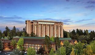 Image result for Seattle Airport Hotels