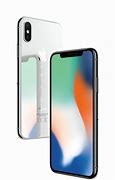 Image result for iPhone XPrice UAE