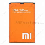 Image result for MacBook Air M1 Battery
