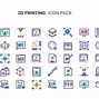 Image result for 3D Printing Graphic Clip Art