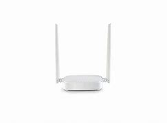 Image result for Tenda N301 Router Antenna