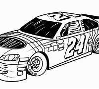 Image result for NASCAR Cartoon Drawings