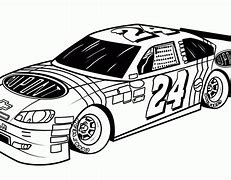 Image result for NASCAR Base Art