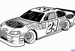 Image result for NASCAR Cartoon Drawings