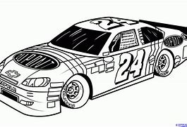 Image result for NASCAR Cartoon Drawings