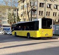 Image result for adet�metro