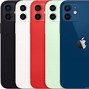 Image result for iPhone 12 Types