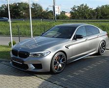 Image result for BMW M5 200