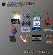 Image result for PS2 Memory Card Icons Despicable Me the Game