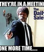 Image result for Sales Memes That Motivate