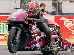 Image result for Pro Stock Angie Smith