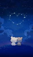 Image result for Panda and Mouse Cute Drawing