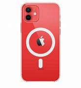 Image result for Clear iPhone Ioe Case