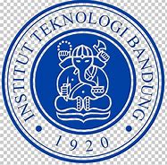 Image result for Logo De ITB