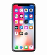 Image result for iPhone X Starter Manual