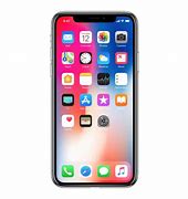 Image result for iPhone X Manual