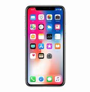 Image result for iPhone X PDF