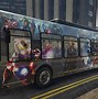 Image result for GTA 5 Bus