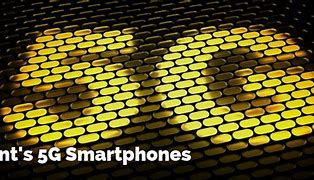 Image result for Sprint Smartphones