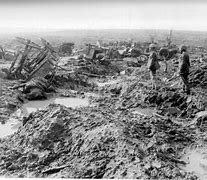 Image result for Ypres Post WW1