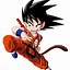 Image result for Fortnite Goku Balck