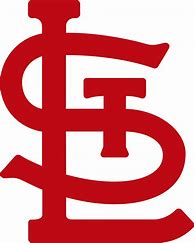 Image result for St. Louis Cardinals Pictures