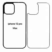 Image result for Girls Phone Case iPhone 6 Templates