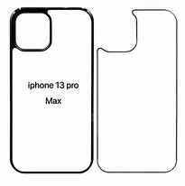 Image result for Custome iPhone Case Template