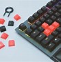 Image result for Phanteks LCD-screen