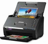 Image result for Epson Photo Scanner