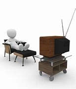 Image result for Outlandish Illustrated TV Show