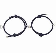 Image result for Bracelet That Connect to Each Other