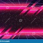 Image result for Glitched Colors Background