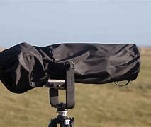 Image result for Camera Lens Cover