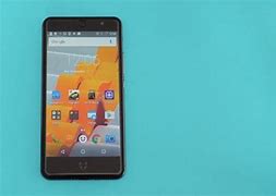 Image result for Most Expensive Phone Brand