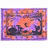 Image result for Fairy Tapestry