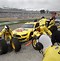 Image result for Outdoor and Inside NASCAR On Track