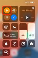 Image result for Location Settings On iPad