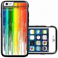 Image result for Spray-Paint iPhone Case