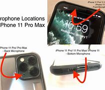Image result for iPhone Call Mic I