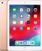 Image result for Apple iPad Air Tablet