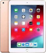 Image result for Apple iPad Air NN2 64GB