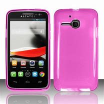 Image result for Alcatel One Touch Pixi Pulsar Pink