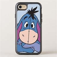 Image result for Eeyore iPhone Case